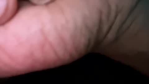 Snapshot of jrammer_ chatting on 12-04-24, 09:18 PM me online show from 12-04-24, 09:18