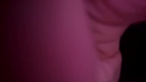Snapshot of jrammer_ chatting on 10-25-25, 09:17 PM me online show from 10-25-25, 09:17