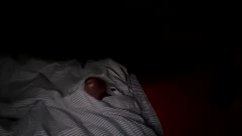 PM me online show from 12-14-25, 08:52