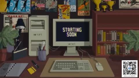 Camila Buitrago online show from 11-22-25, 02:38