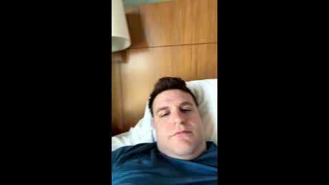 jrdabc321 online show from 01-03-25, 04:16