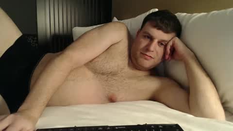 jrdabc321 online show from 03-04-26, 05:57