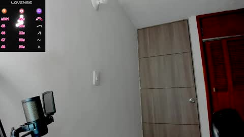 Cristian- tellme Criis online show from 02-27-25, 02:21