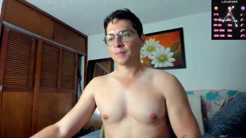 Cristian- tellme Criis online show from 02-28-26, 06:03