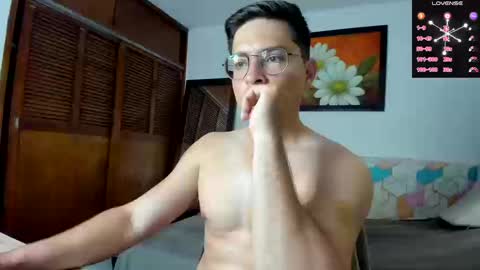 Cristian- tellme Criis online show from 03-21-26, 09:51