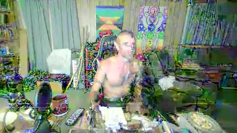 jrizzle1111 online show from 10-03-25, 04:42