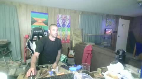 jrizzle1111 online show from 11-09-25, 10:35