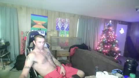 jrizzle1111 online show from 12-05-25, 02:36