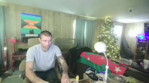 jrizzle1111 online show from 01-05-26, 06:22