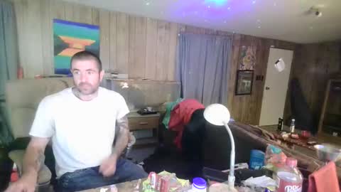 jrizzle1111 online show from 02-14-26, 11:51