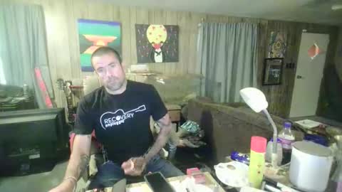 Snapshot of jrizzle1111 chatting on 03-26-26, 11:16 jrizzle1111 online show from 03-26-26, 11:16