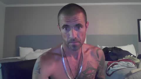 Snapshot of jrizzle1111 chatting on 04-24-26, 12:57 jrizzle1111 online show from 04-24-26, 12:57