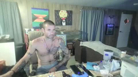 Snapshot of jrizzle1111 chatting on 04-26-26, 10:57 jrizzle1111 online show from 04-26-26, 10:57