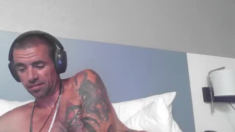 Snapshot of jrizzle1111 chatting on 04-29-26, 12:16 jrizzle1111 online show from 04-29-26, 12:16