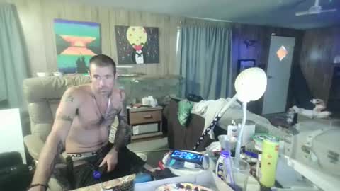 Snapshot of jrizzle1111 chatting on 05-07-26, 02:33 jrizzle1111 online show from 05-07-26, 02:33