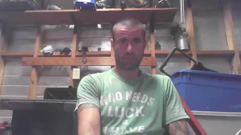 Snapshot of jrizzle1111 chatting on 05-24-26, 03:55 jrizzle1111 online show from 05-24-26, 03:55