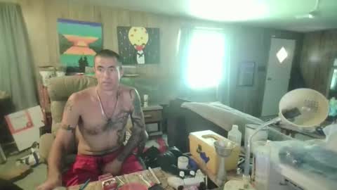 Snapshot of jrizzle1111 chatting on 05-26-26, 04:25 jrizzle1111 online show from 05-26-26, 04:25