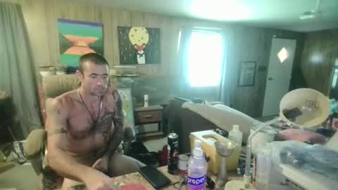 Snapshot of jrizzle1111 chatting on 05-28-26, 06:38 jrizzle1111 online show from 05-28-26, 06:38