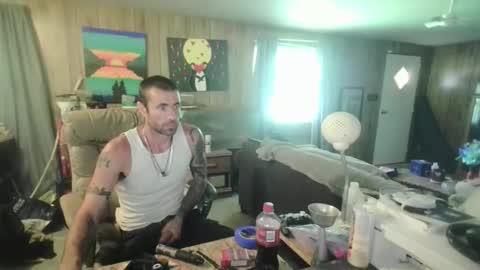 Snapshot of jrizzle1111 chatting on 06-07-26, 07:17 jrizzle1111 online show from 06-07-26, 07:17