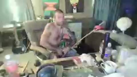 jrizzle1111 online show from 06-19-26, 12:53