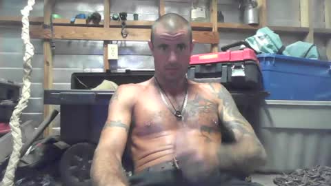 jrizzle1111 online show from 07-25-26, 12:58