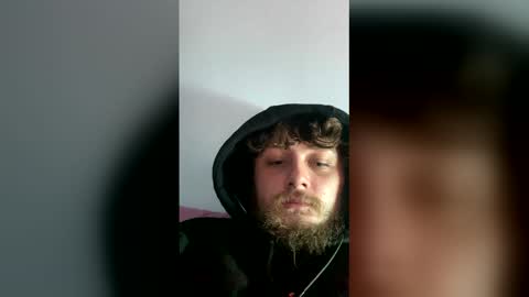 jrjc072804 online show from 03-04-26, 10:10