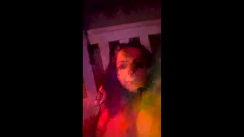 Naughty Couple online show from 02-05-26, 11:20