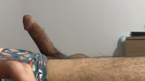 Junior online show from 12-19-24, 06:23