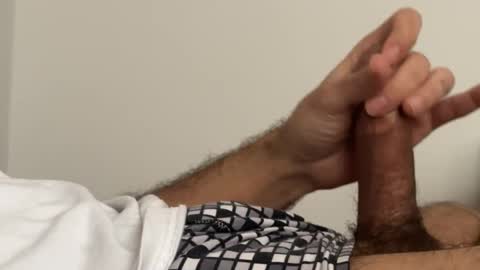 Junior online show from 02-27-25, 08:28