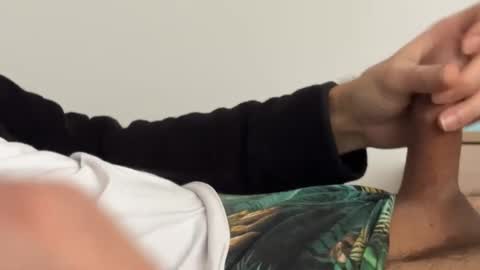 Junior online show from 03-10-25, 07:21