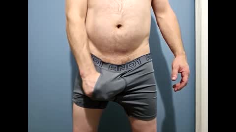 Snapshot of jrm0087 chatting on 12-16-24, 11:07 Jay online show from 12-16-24, 11:07