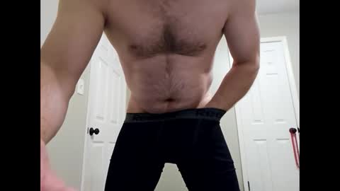 Snapshot of jrm0087 chatting on 11-15-25, 08:33 Jay online show from 11-15-25, 08:33