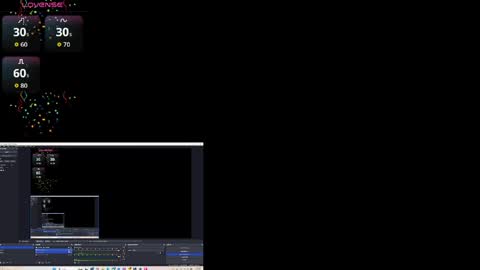 DaddyChat online show from 04-19-26, 08:57