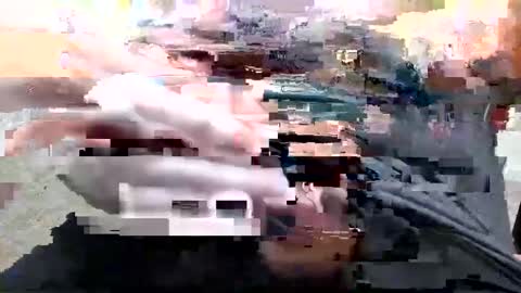 jrock38401 online show from 12-31-24, 06:27
