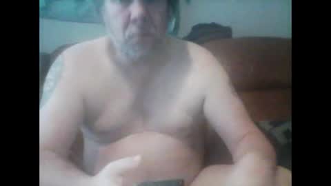 jrock9999 online show from 02-05-26, 03:16