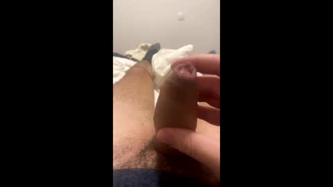 Snapshot of jrockxxxfun chatting on 11-08-25, 07:56 jrockxxxfun online show from 11-08-25, 07:56