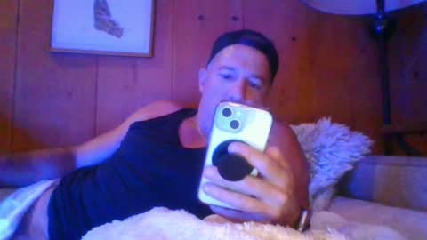 jroge21 online show from 01-08-25, 04:55