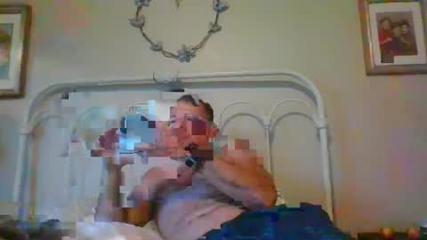 jroge21 online show from 01-11-25, 12:22