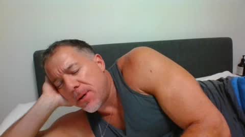 jroge21 online show from 01-14-25, 05:19