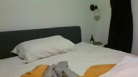 jroge21 online show from 01-17-25, 01:15