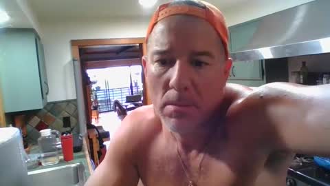 jroge21 online show from 01-26-25, 10:57