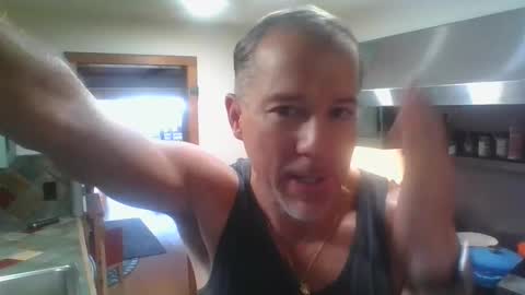 jroge21 online show from 02-01-25, 11:48