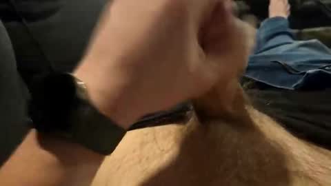 jrten28 online show from 02-02-26, 03:22