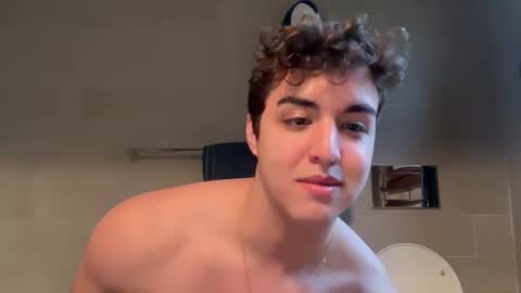 Snapshot of jrubyjane chatting on 12-03-24, 02:38 Joshua online show from 12-03-24, 02:38