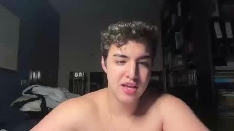 Snapshot of jrubyjane chatting on 12-05-24, 08:11 Joshua online show from 12-05-24, 08:11