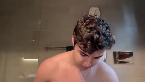 Snapshot of jrubyjane chatting on 12-06-24, 12:16 Joshua online show from 12-06-24, 12:16