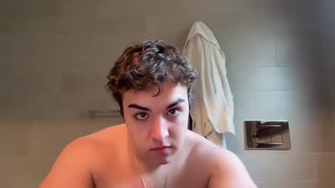 Snapshot of jrubyjane chatting on 12-10-24, 11:43 Joshua online show from 12-10-24, 11:43