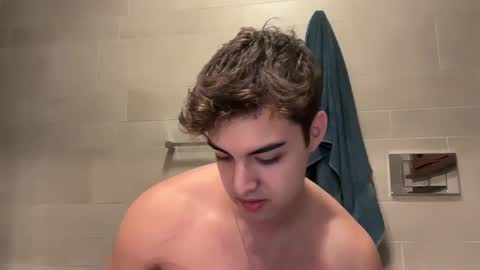 Snapshot of jrubyjane chatting on 12-20-24, 04:25 Joshua online show from 12-20-24, 04:25