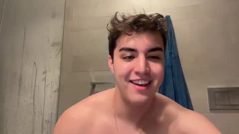 Snapshot of jrubyjane chatting on 12-21-24, 04:46 Joshua online show from 12-21-24, 04:46