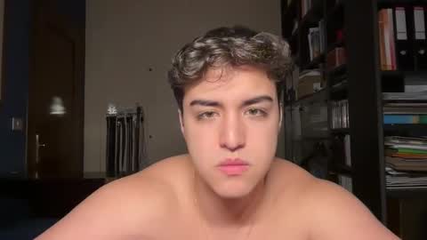 Snapshot of jrubyjane chatting on 12-23-24, 05:22 Joshua online show from 12-23-24, 05:22